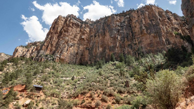 ABD'de ulusal parklara giriş fiyatları 3 katına çıkıyor