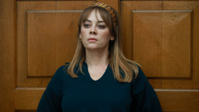 Bahar dizisinde radikal karar: Artık Salı günleri yayınlanmayacak