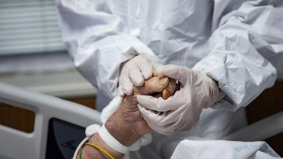 Ölüm döşeğinde en yaygın 7 pişmanlık