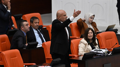 Skandalın belgesini gösterdi, AKP mahkemeyi işaret etti: Yargıya gidin, yüzleşin