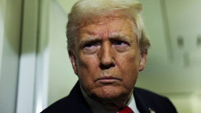 Trump’ın bağışçıları belli oldu