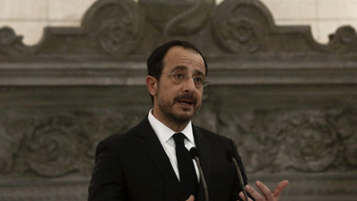 Güney Kıbrıs’tan Türkiye’ye teklif: 'Biz hazırız'