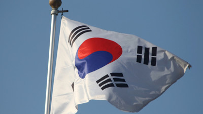 Güney Kore'den 132 kuruluşa yaptırım kararı