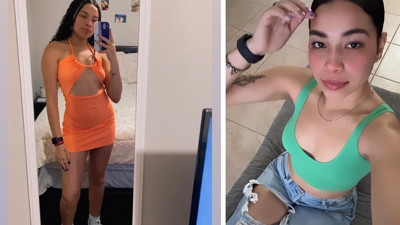 13 yaşındaki öğrencisine uygunsuz mesaj ve fotoğraf attı, tutuklandı