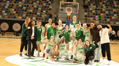 Büyük şok: Kocaeli ekibi Süper Lig'den çekildi