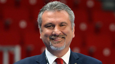 Galatasaray'da yol ayrımı