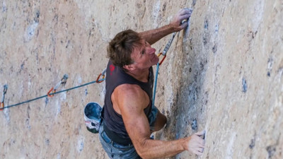 Uzmanından daha uzun ve sağlıklı yaşam için 5 öneri