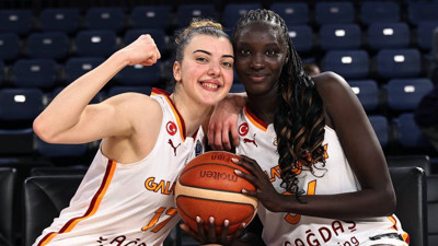 Galatasaray 20-0 hükmen galip ilan edildi