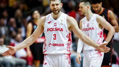 Karşıyaka'da sıra pivotta