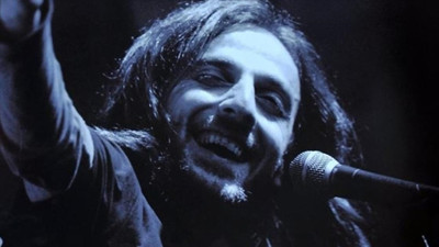 Niyazi Koyuncu: Haberimiz yoktu, şikayet geri çekildi