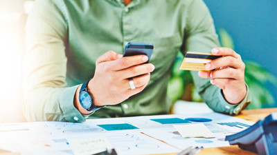 Savcılık hesapları dondurabilir