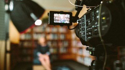 'Oyuncu aranıyor, bölüm başı 140 bin TL' ilanıyla dolandırdılar