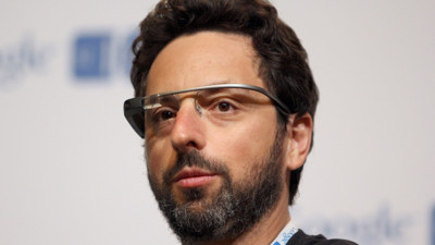 Ünlü iş insanından 1.1 milyar dolarlık bağış: Hisselerini sattı