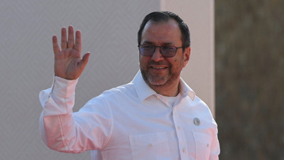 Venezuela'dan Trump'a sert eleştiri: Sömürgeci emelleri yansıtıyor