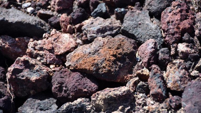 ABD’den ‘nadir topraklar’ fonu