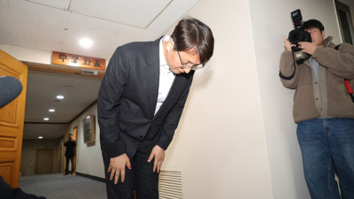 Dev online perakendecisine şok: Milyonlarca veri çalındı