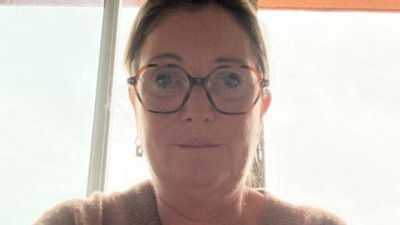 Evini işgal eden kişiyi çıkarmak için adam tuttu: Hapis ve para cezası aldı