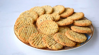 Maraş çöreğine AB’den coğrafi işaret tescili