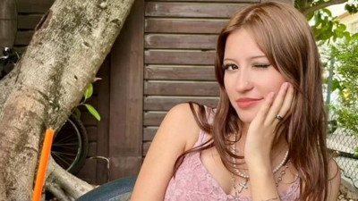 Neslinur hayatını kaybetmişti: Katil madde tespit edildi