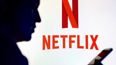 Netflix, Beyaz Saray'da rahatsızlık yarattı