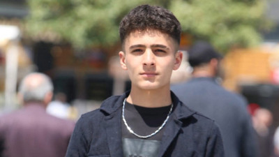 Tek yumrukla yere yığıldı… 14 gün sonra öldü