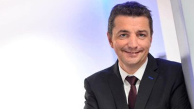 Belediye Başkanı'na 'seks kasediyle şantaj' cezası