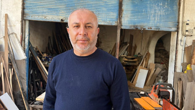 Bir meslek yok olmak üzere: Dükkanı kapattığımda açacak adam yok