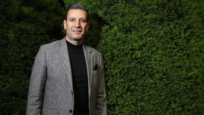 Boksta altyapı yatırımı: "Bunlar fragmandı, gerçekleri yakında gelecek"