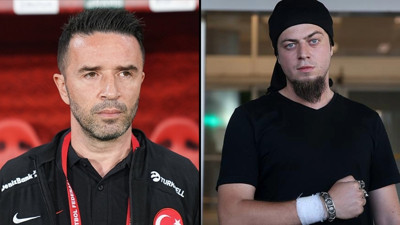 Borsada manipülasyon soruşturması: Gökhan Gönül de gözaltında