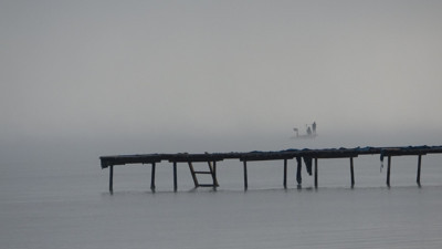 Çanakkale Boğazı kapatıldı