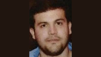 El Chapo'nun oğlu suçunu itiraf etti