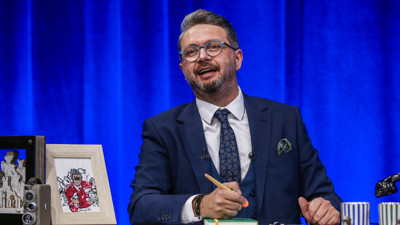 İbrahim Selim yeni aşkıyla gündemde: 16 yaş küçük fenomenle ilk paylaşım