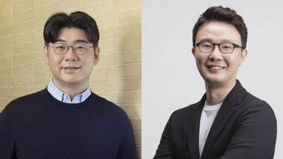 Kripto borsası kurdular, en zenginler listesine girdiler