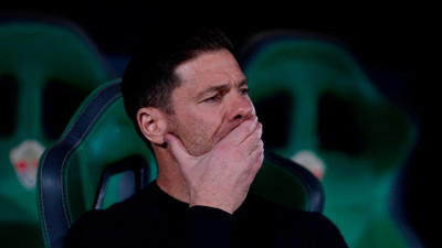 Real Madrid'e NFL darbesi: 'Sürgün' pahalıya patladı