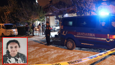 Tüfekle oynayan çocuk, arkadaşının ölümüne neden oldu