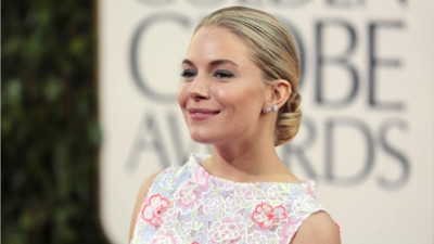 Ünlü yıldızdan müjdeli haber