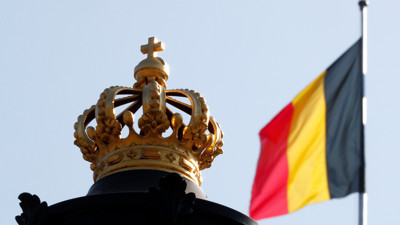 Belçika'dan AB'nin Rusya planına sert tepki