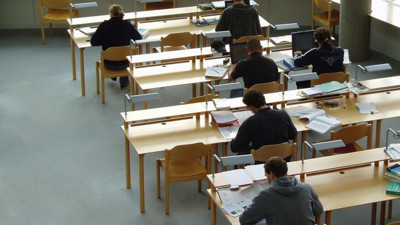 Berlin Teknik Üniversitesi’ne Türk rektör seçildi