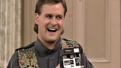 Ünlü oyuncudan hayranlarını üzecek haber: Bir kansere daha yakalandı