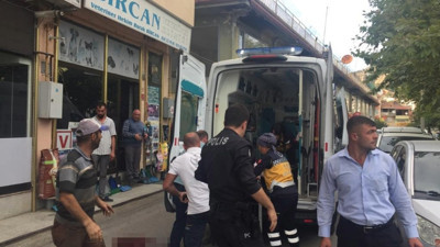 Funda'nın şüpheli ölümü çözülemedi: Telefonu incelenecek