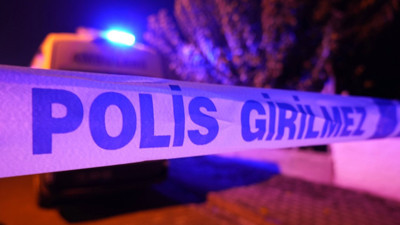 Hesap kavgası büyüdü! Mekana kurşun yağdırdı