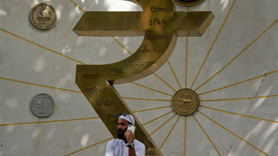 Hindistan'da tartışmalı uygulamada geri adım atıldı