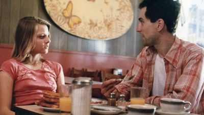 Jodie Foster'dan şaşırtan itiraf: Tercih şansım olsa bu mesleği seçmezdim