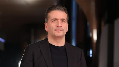 Murat Cemcir’in son durumunu doktoru açıkladı