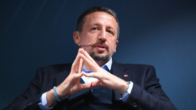 Hidayet Türkoğlu: 'EuroBasket'teki başarıyı yeni idrak ediyoruz’