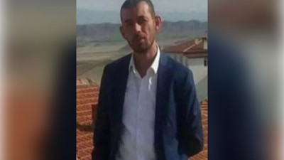 İki kardeşin öldüğü kazada sanık: Kör noktada kaldılar, göremedim