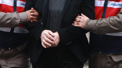 Evlenmek istediği kadının 2 amcasını öldürdü: 19 yıllık cinayet dosyasında karar