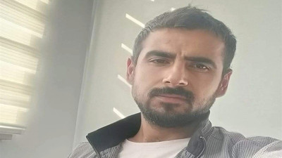 Sırtından bıçaklandı, 11 gün sonra öldü