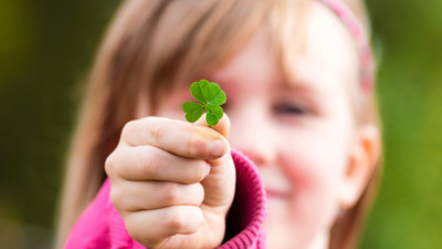 Astrologlar saydı: Şansı kendine çeken beş burç