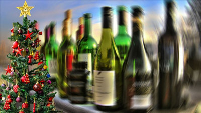 Yılbaşı öncesi 'sahte içki' uyarısı: '12-24 saat sonra ortaya çıkıyor'